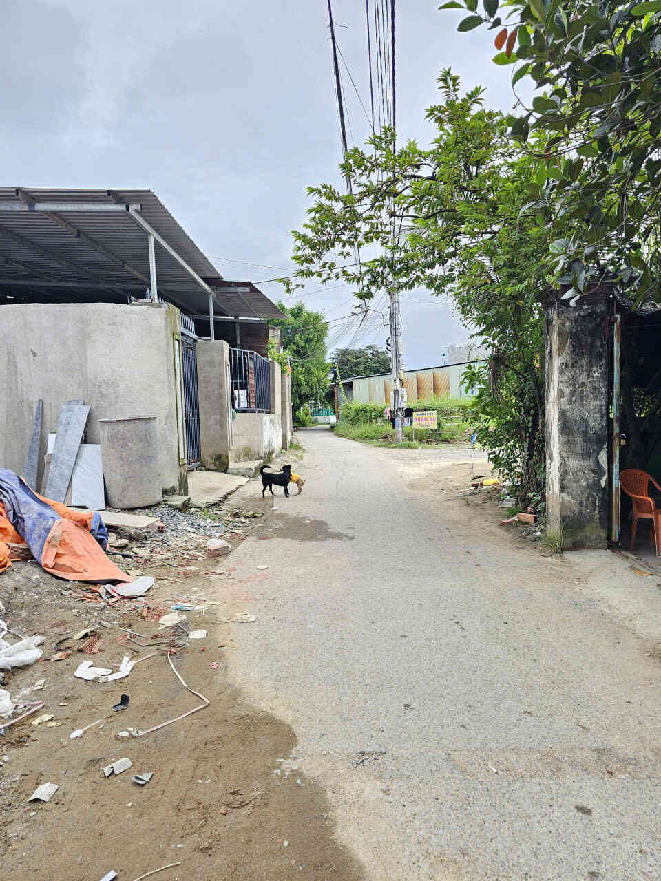 htl7918-(5)_optimized