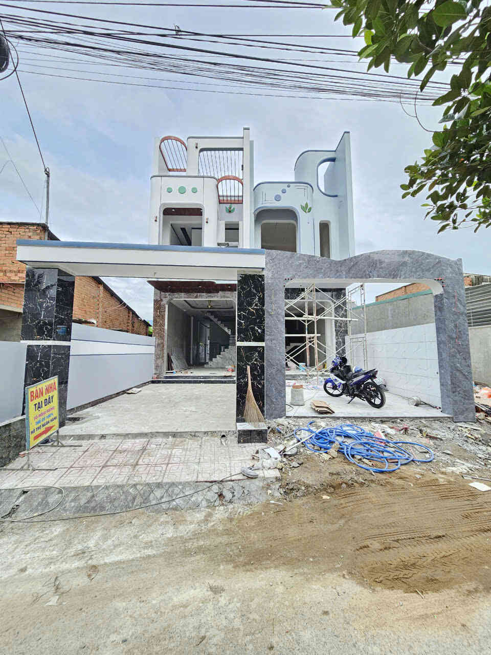 htl7918-(6)_optimized