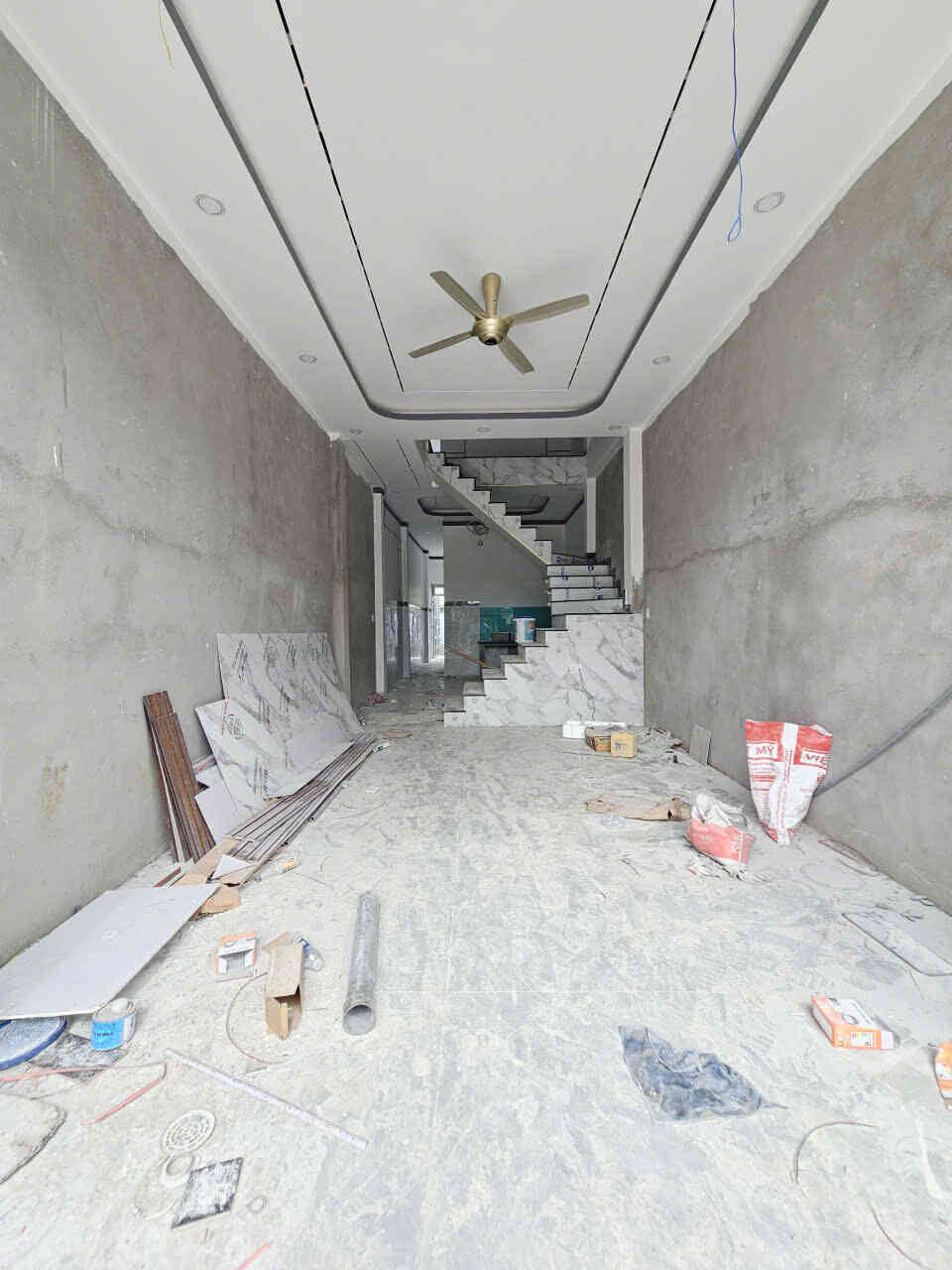 htl7918-(7)_optimized