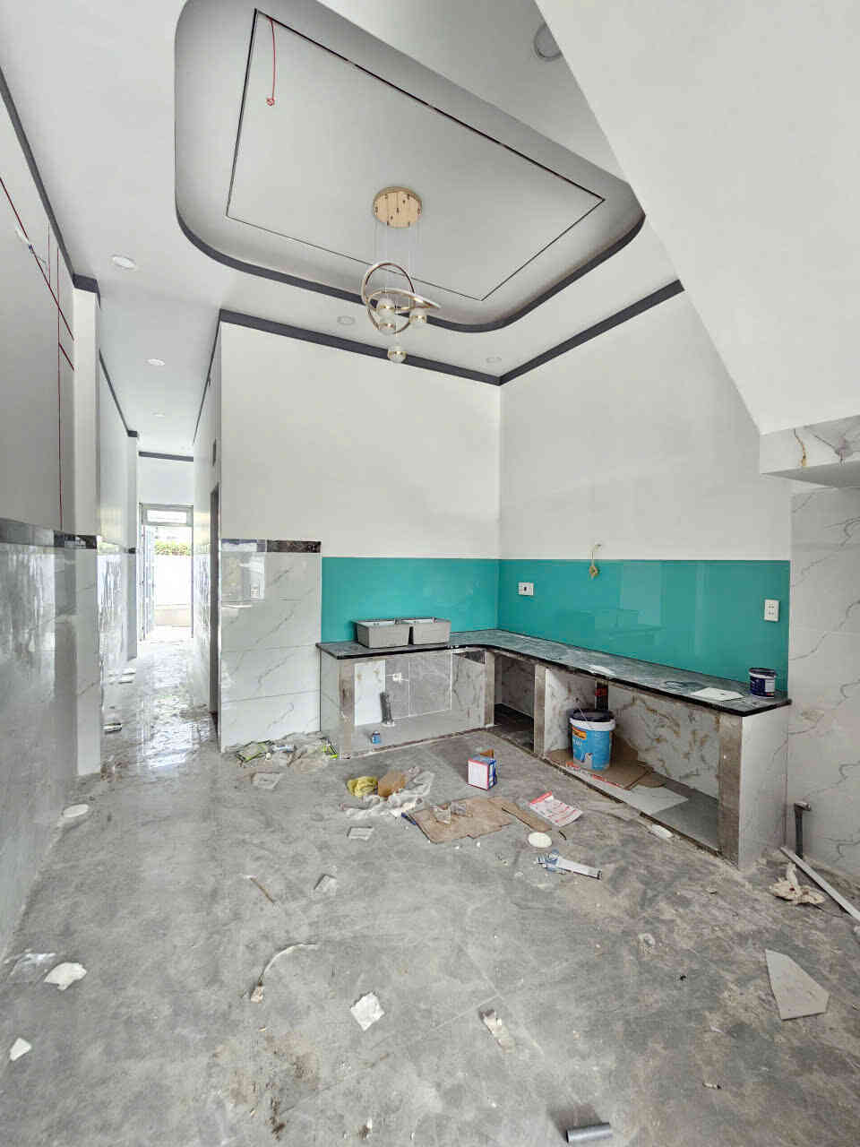 htl7918-(8)_optimized