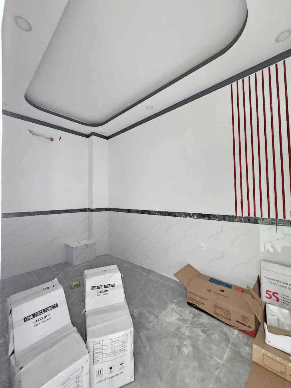 htl7918-(9)_optimized