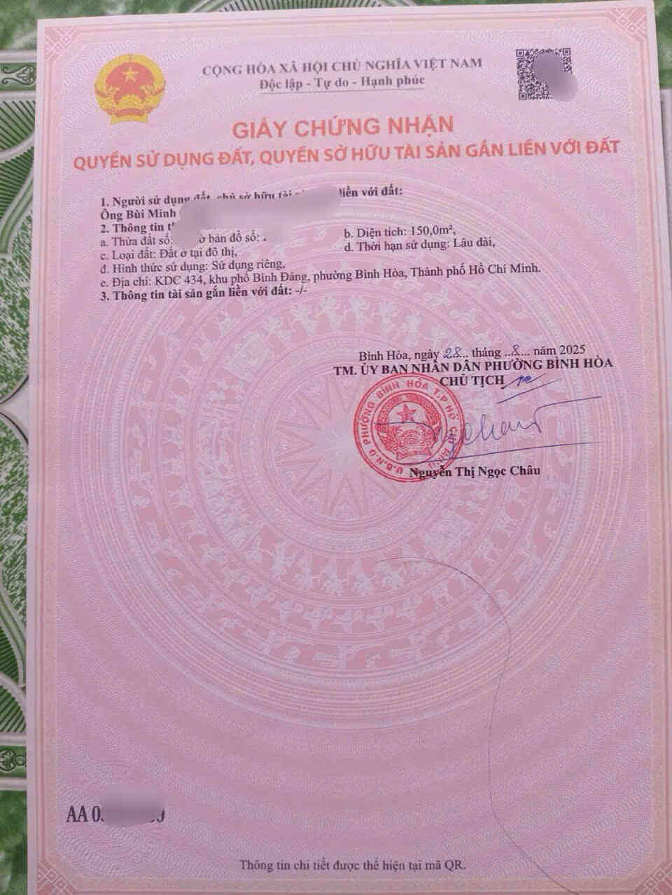 htl7999-(3)_optimized