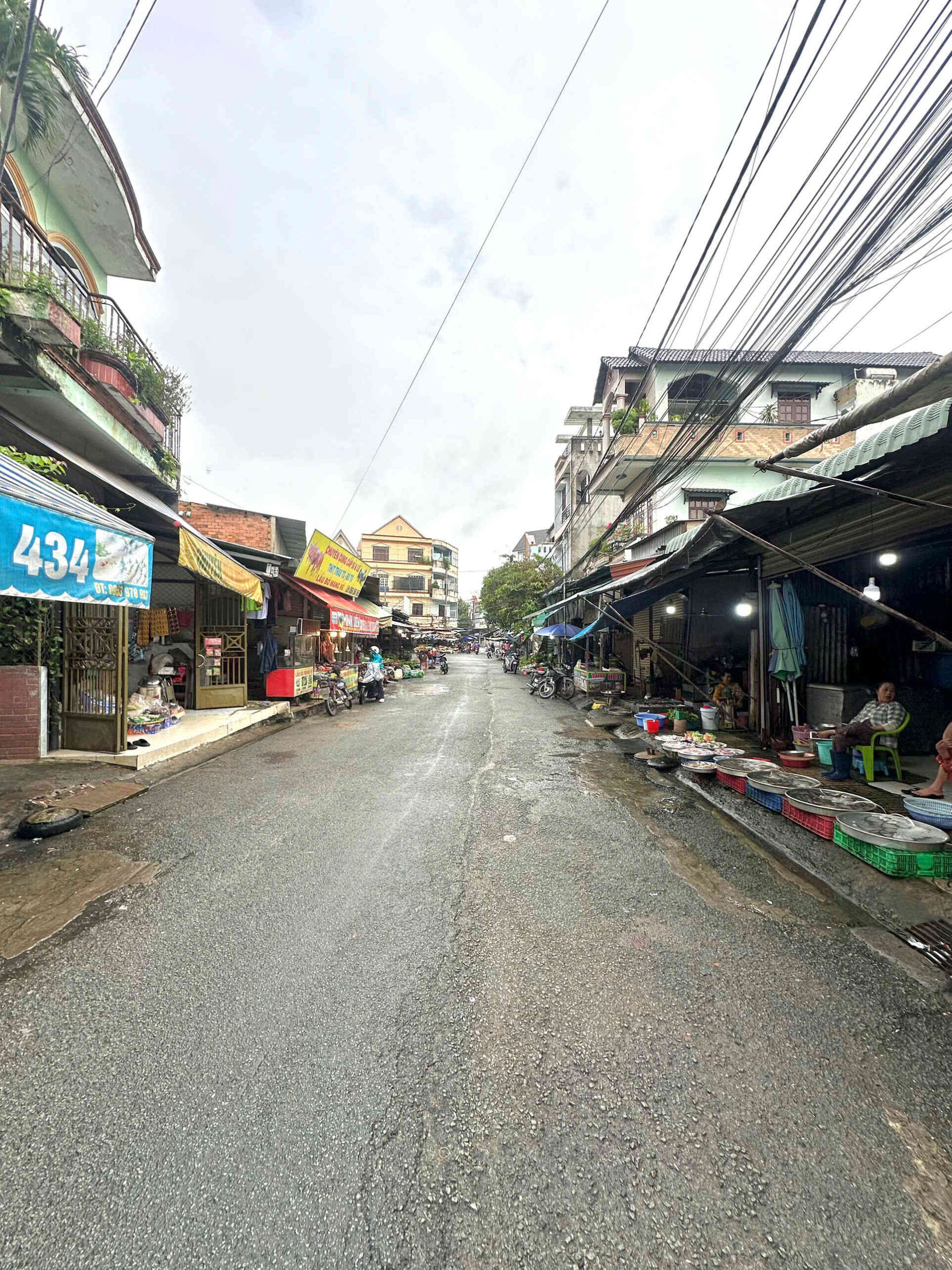 htl7999-(4)_optimized