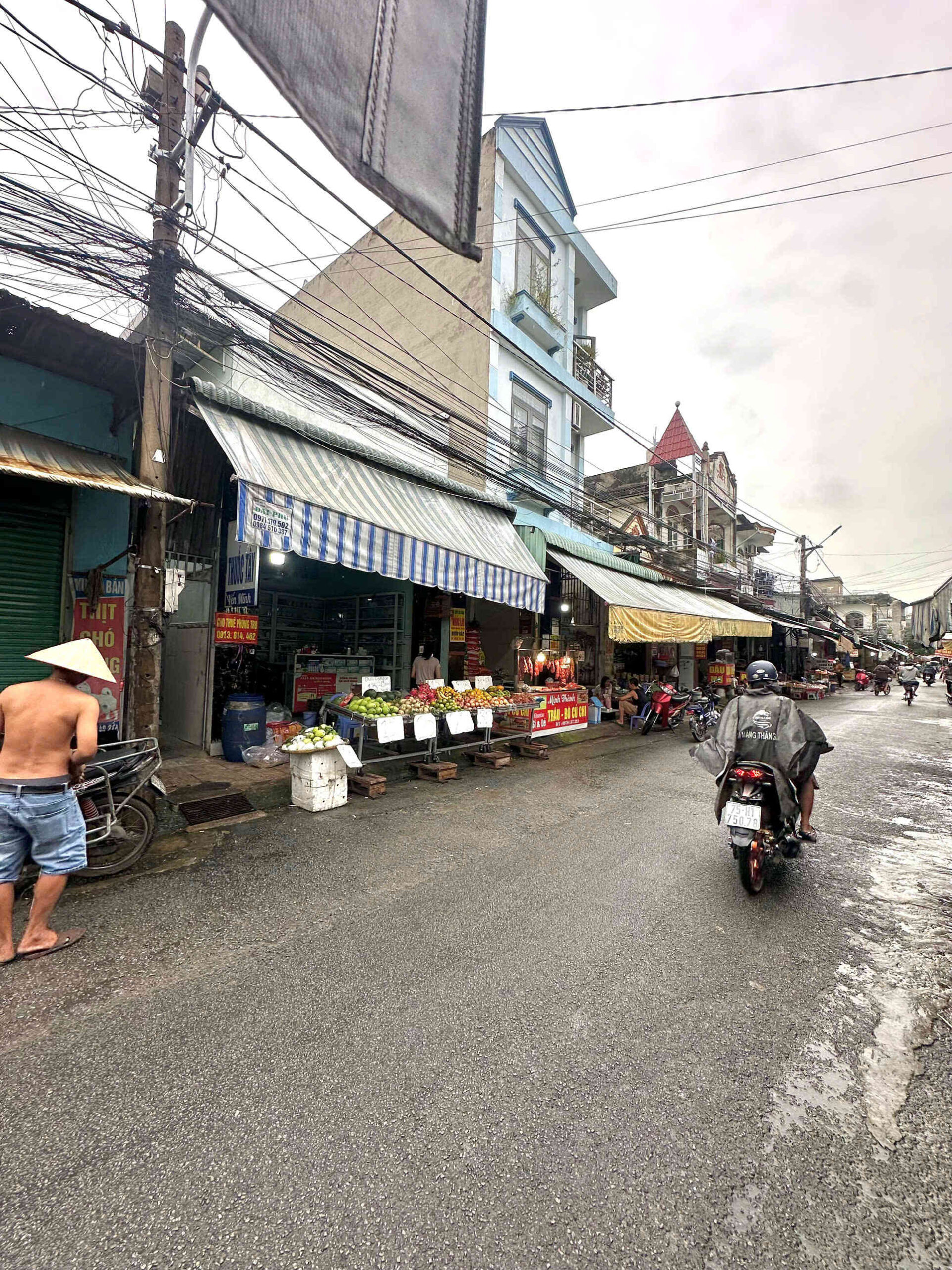 htl7999-(6)_optimized