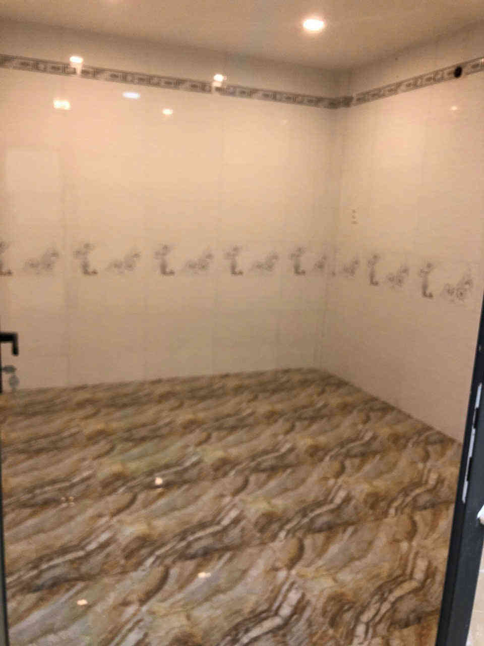 htl8000-(10)_optimized