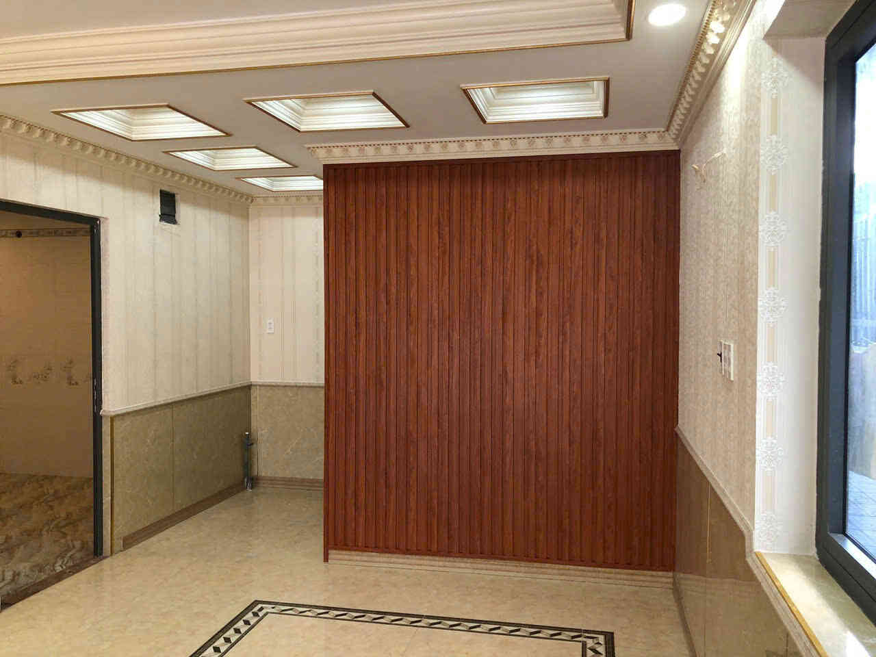 htl8000-(11)_optimized