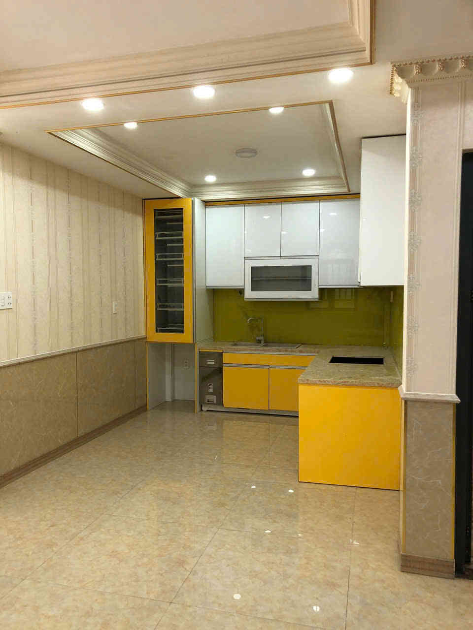 htl8000-(12)_optimized