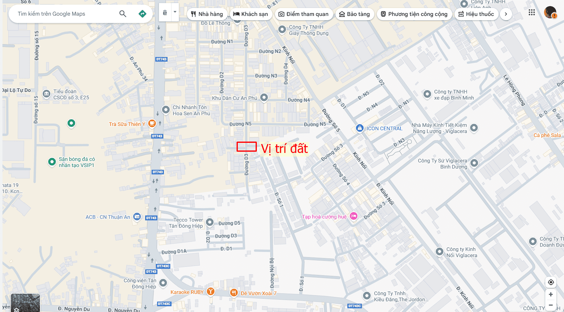 htl8000-(2)_optimized