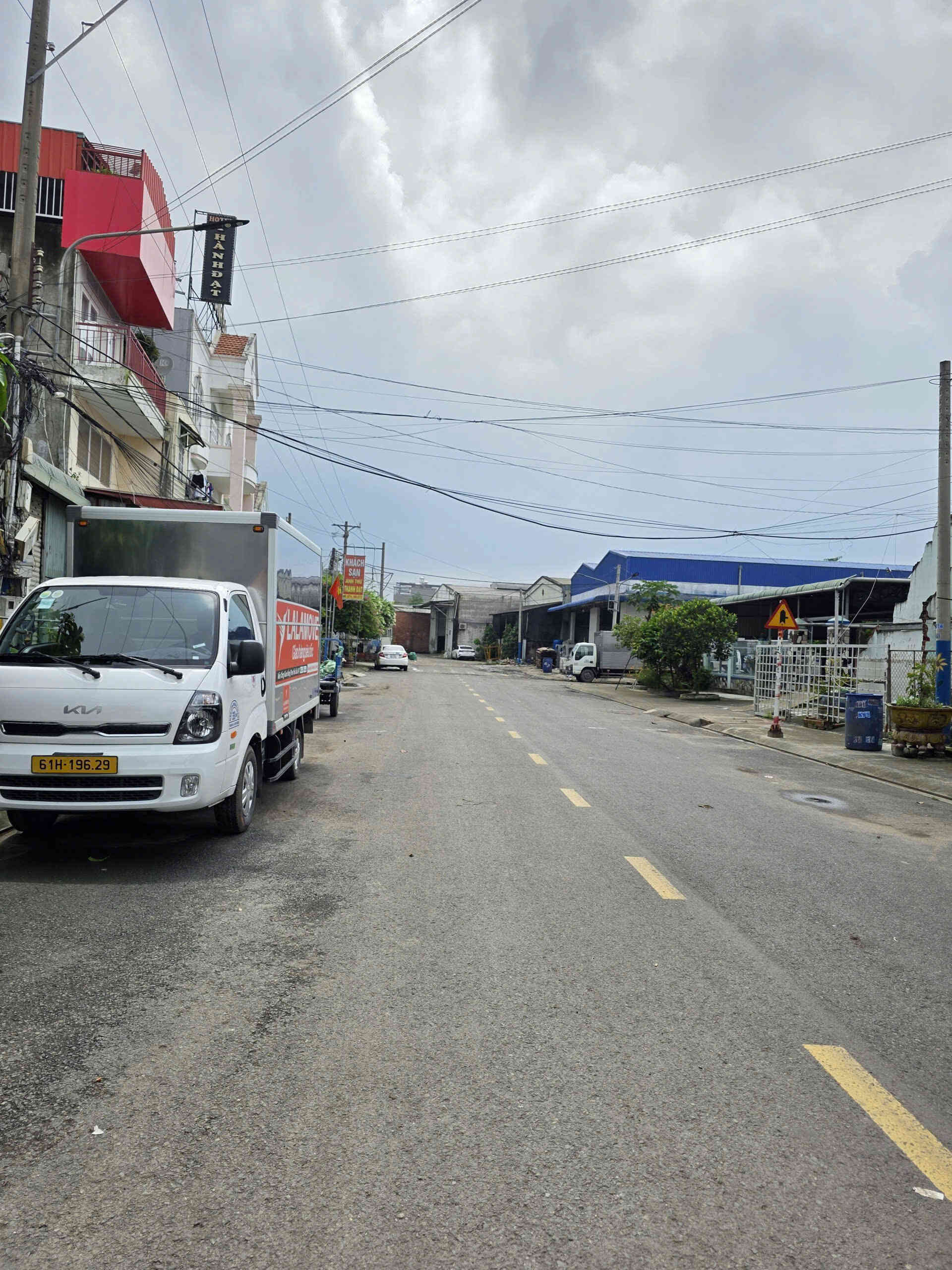 htl8000-(3)_optimized