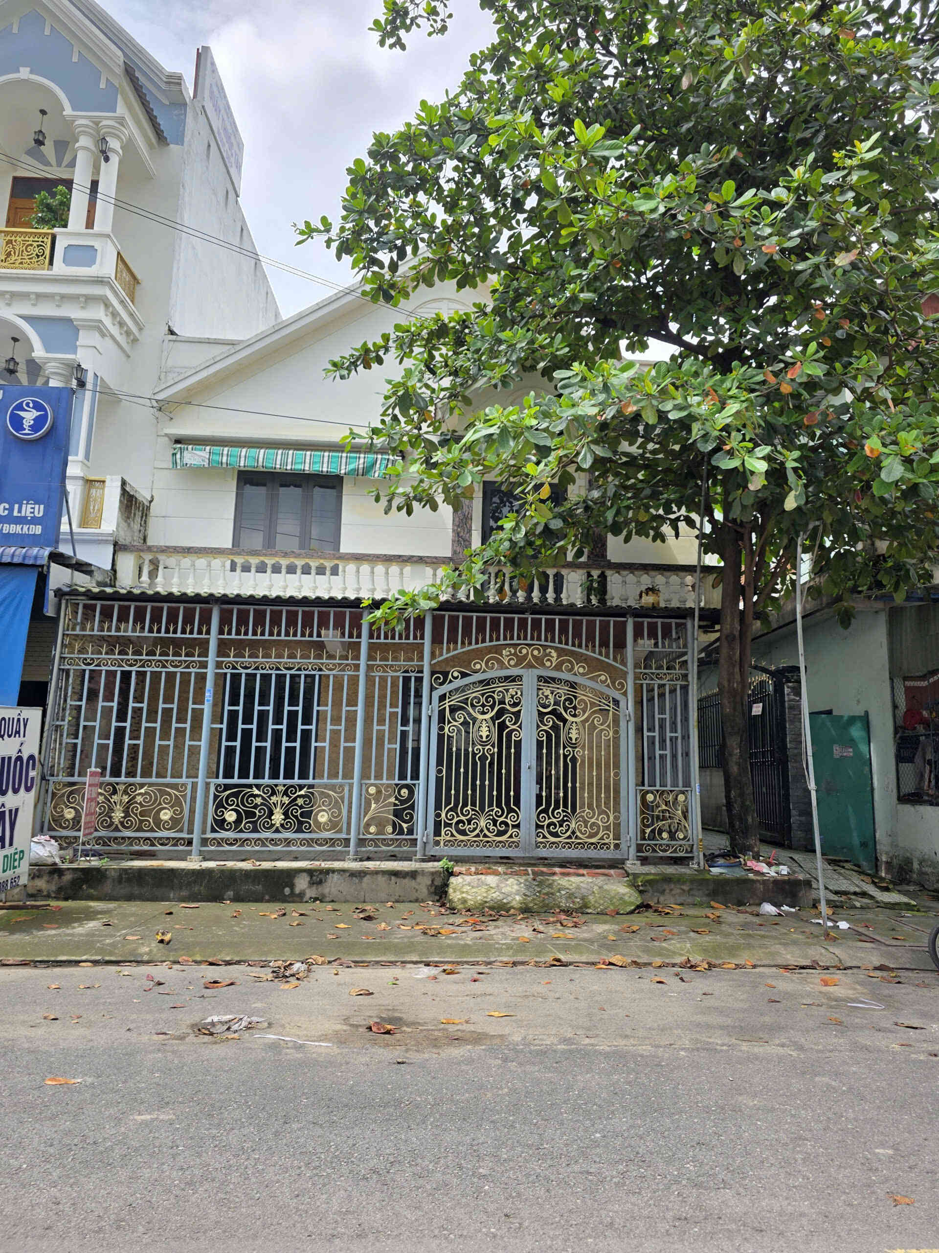 htl8000-(4)_optimized