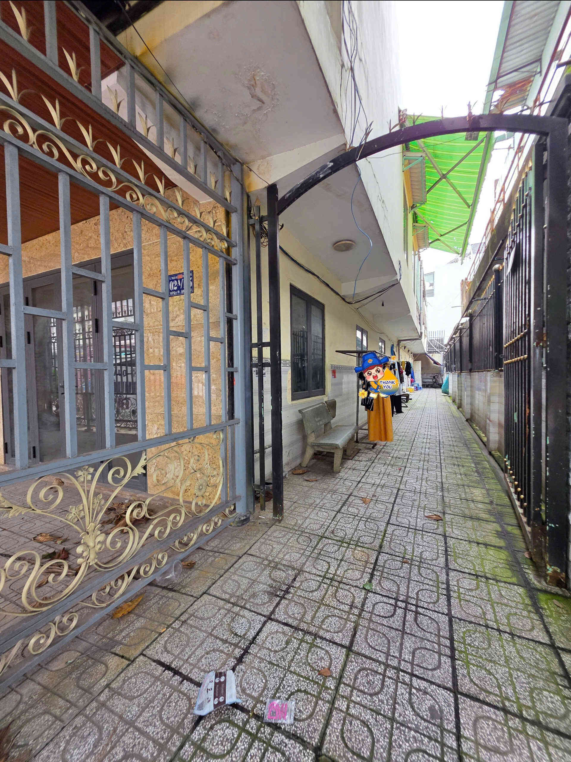 htl8000-(5)_optimized