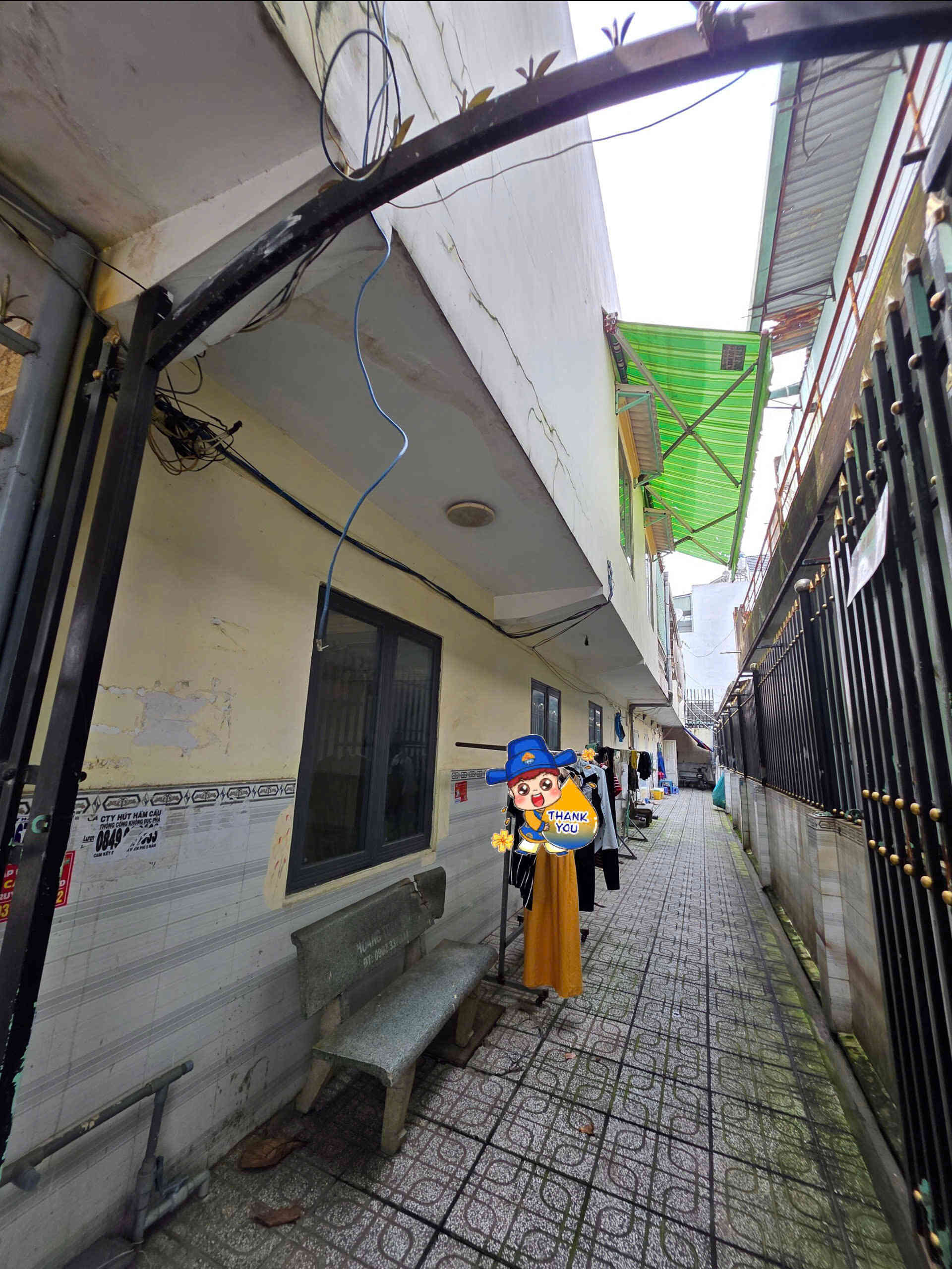 htl8000-(6)_optimized