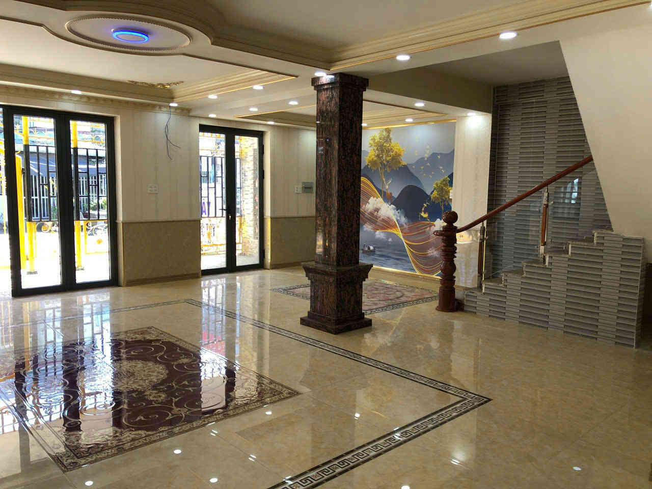 htl8000-(7)_optimized