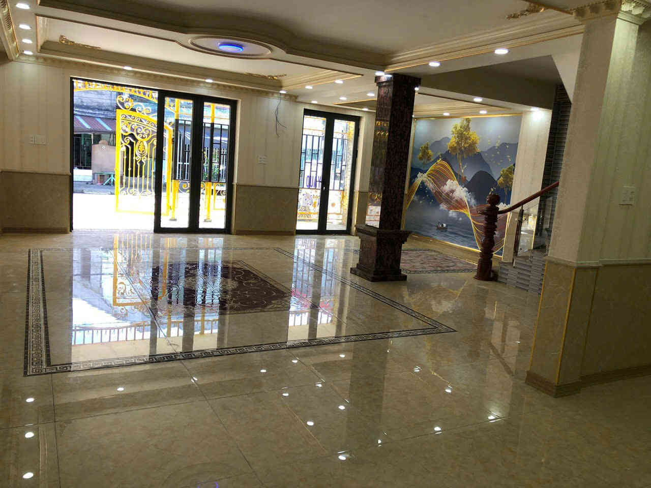 htl8000-(8)_optimized