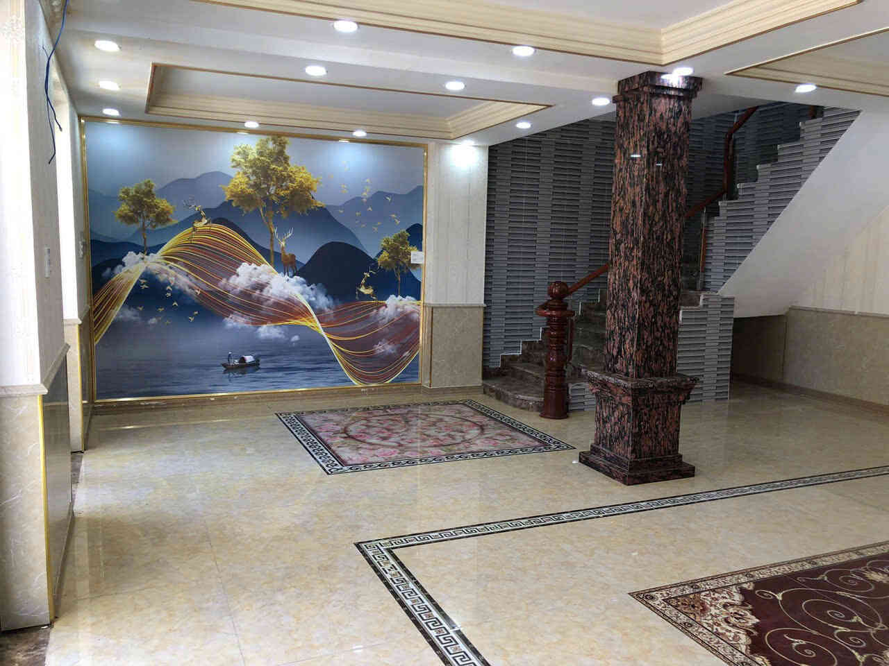 htl8000-(9)_optimized