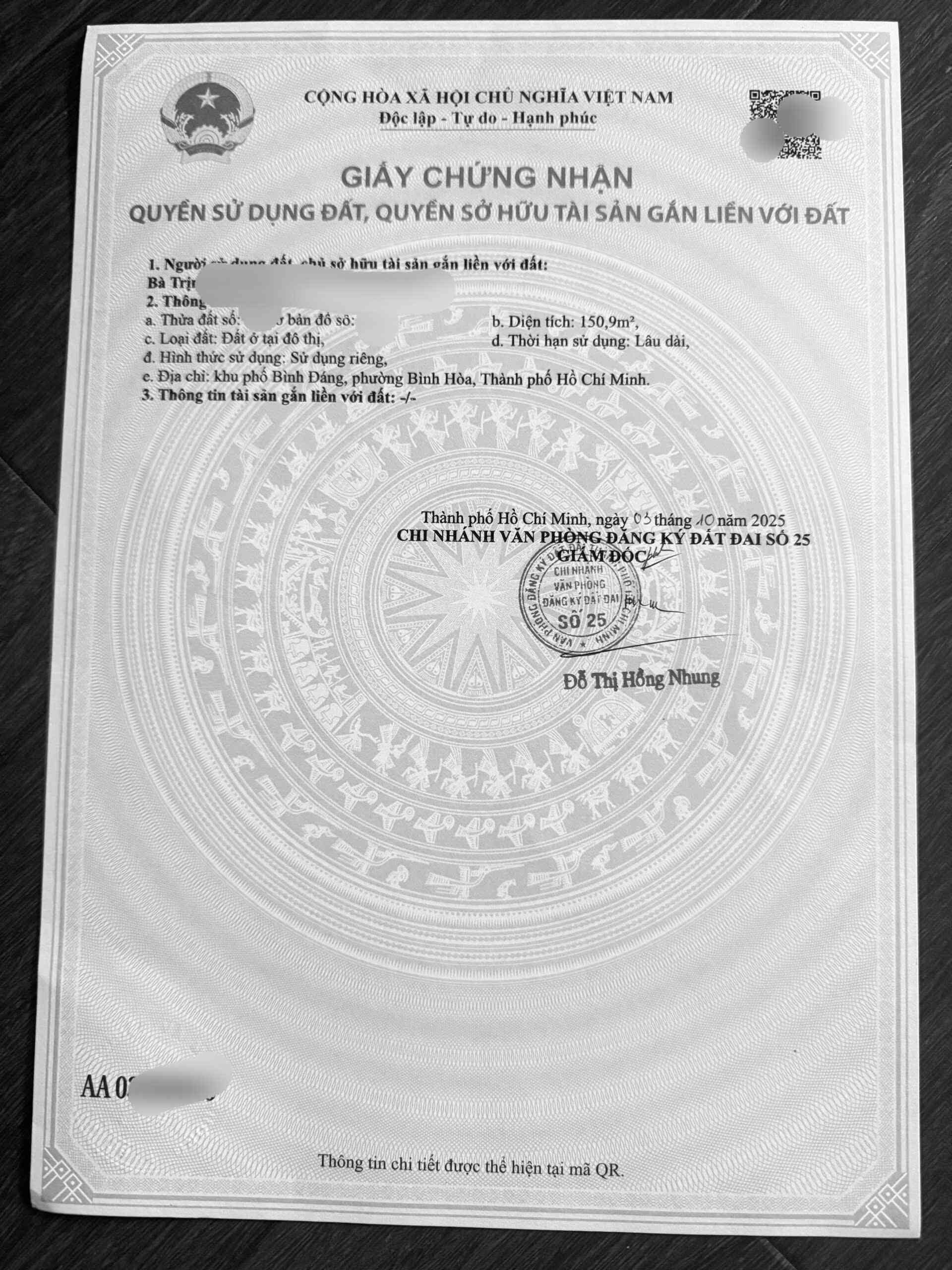 htl8001-(3)_optimized