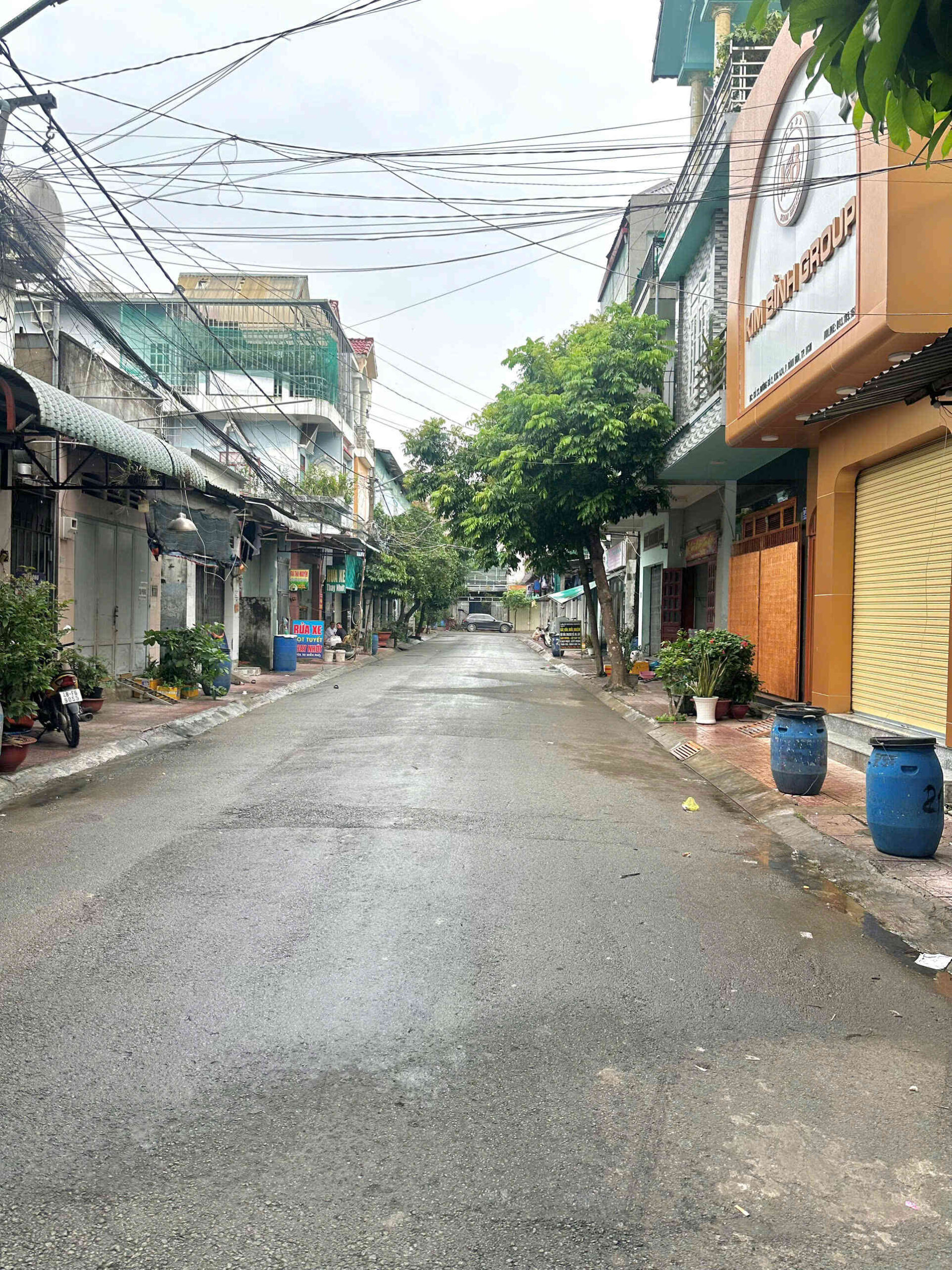 htl8001-(4)_optimized