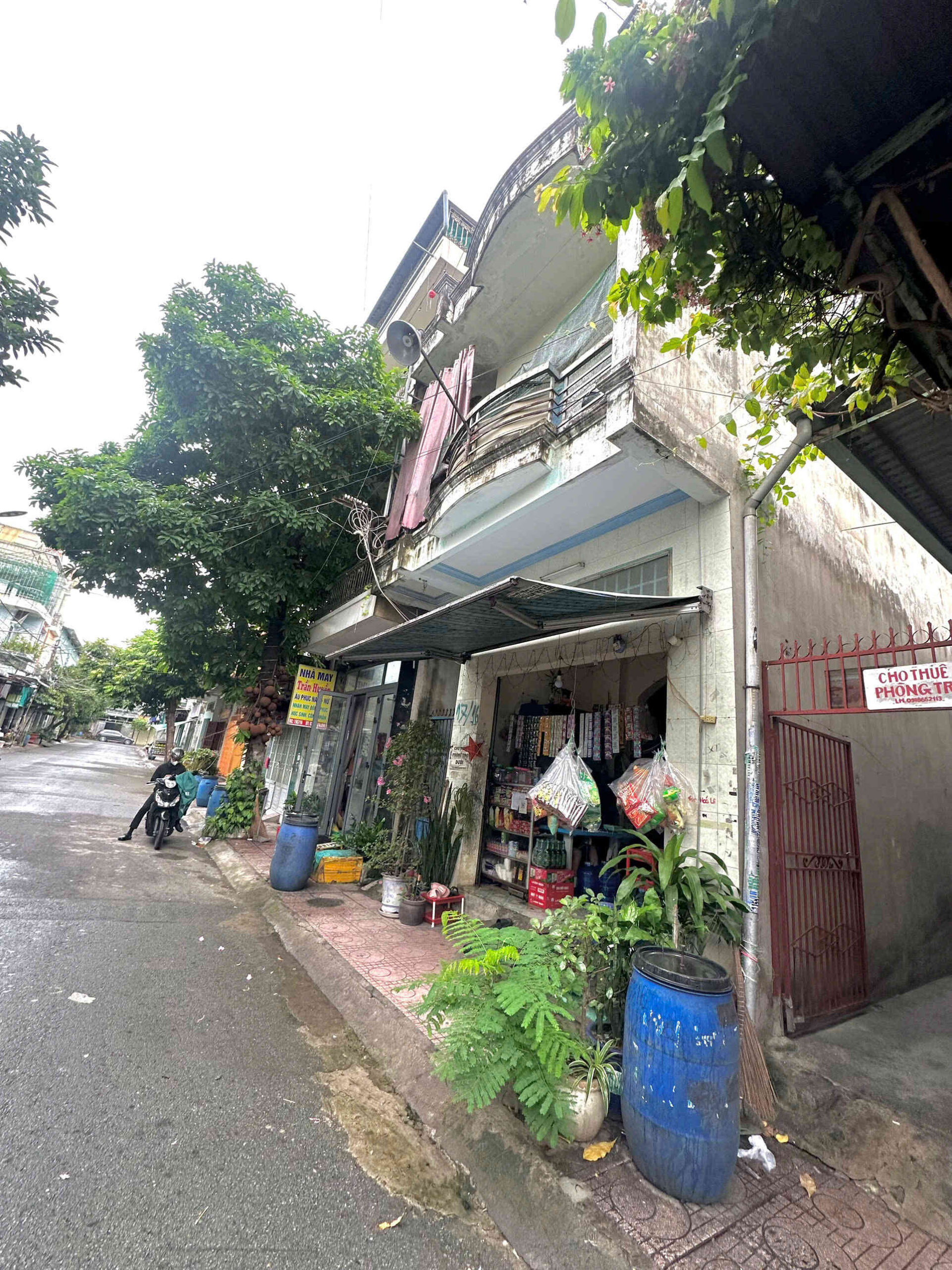 htl8001-(6)_optimized