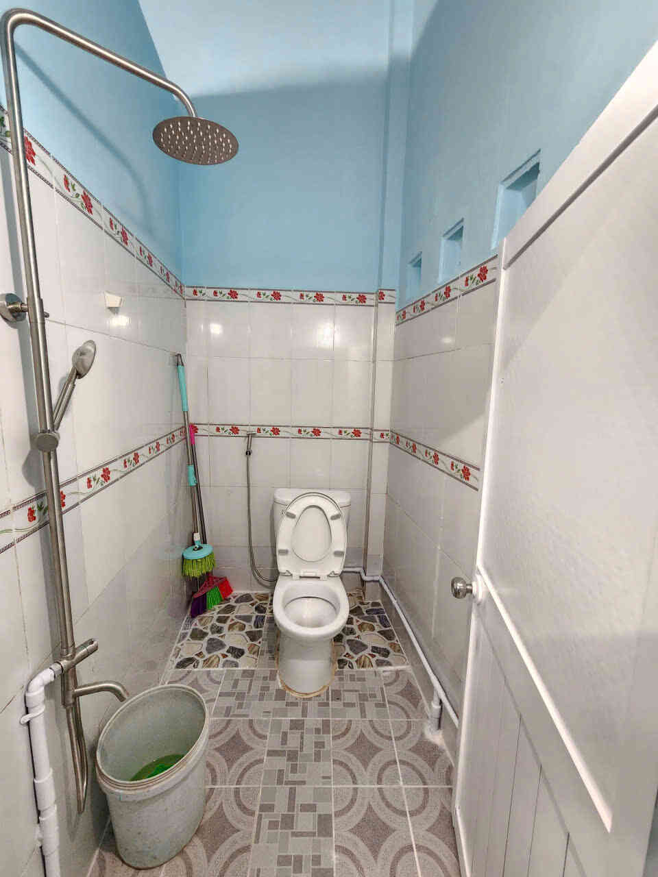 htl8005-(10)_optimized