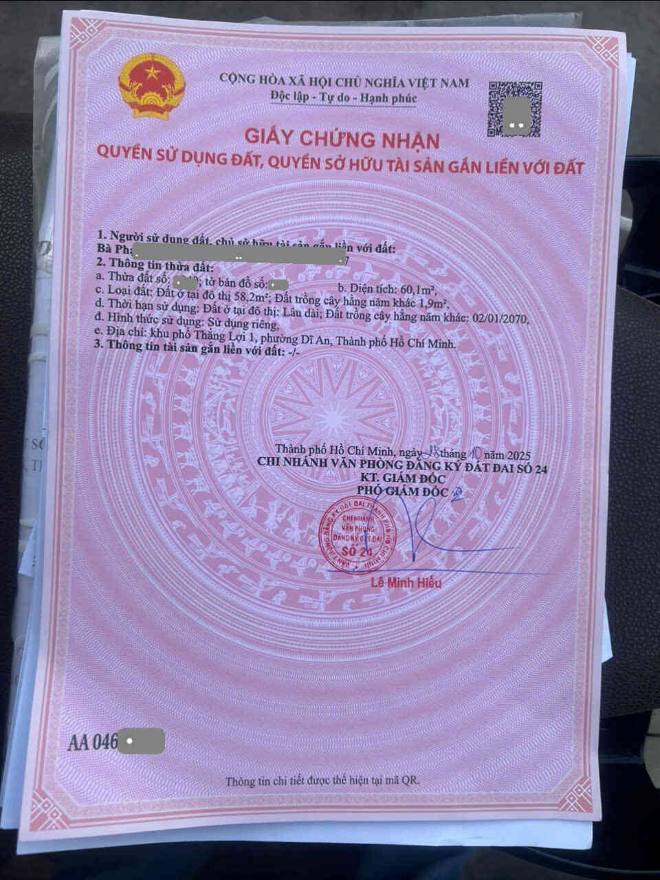 htl8005-(3)_optimized