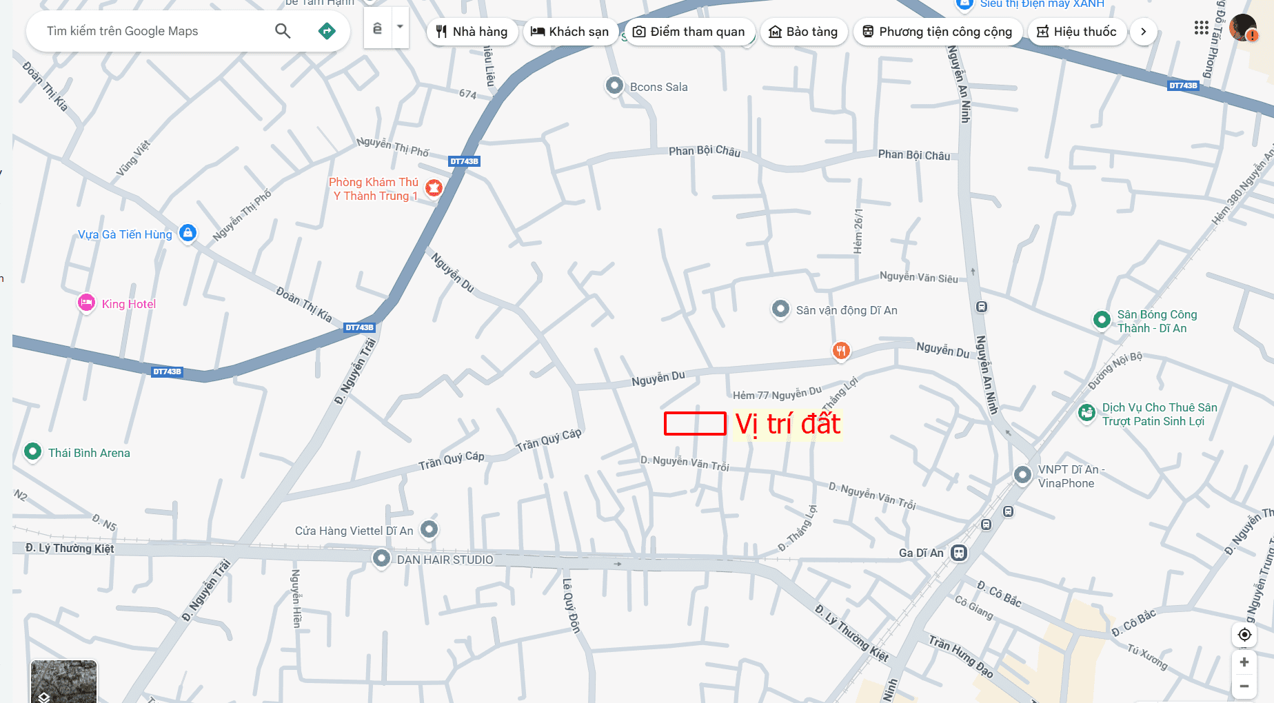 htl8005-(3)_optimized