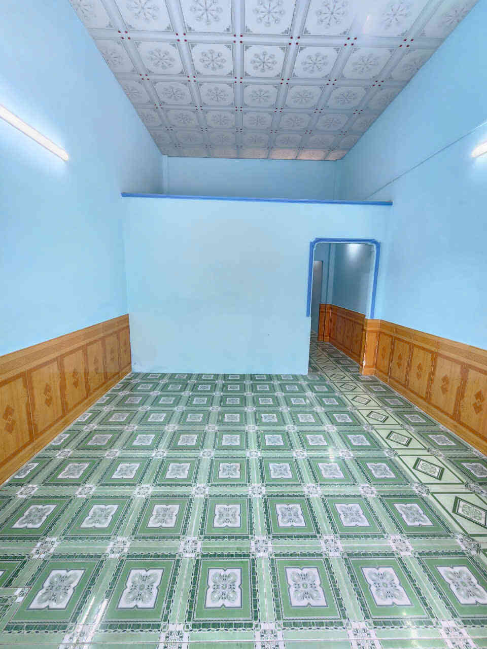 htl8005-(5)_optimized