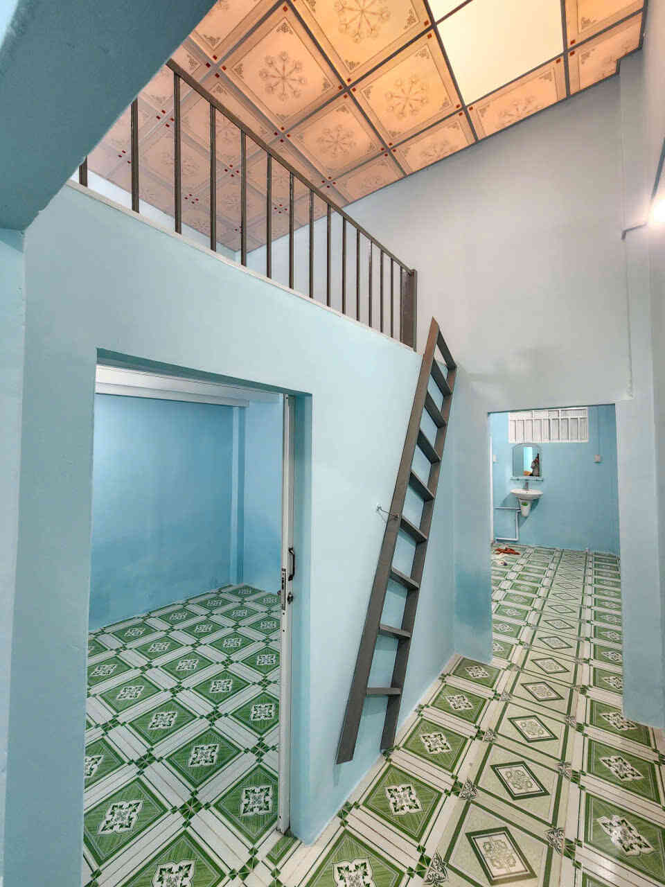 htl8005-(6)_optimized