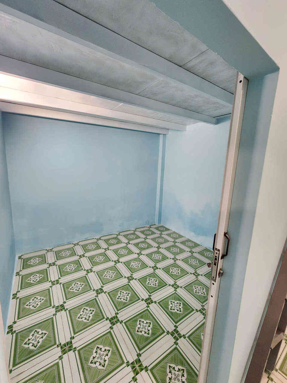 htl8005-(8)_optimized