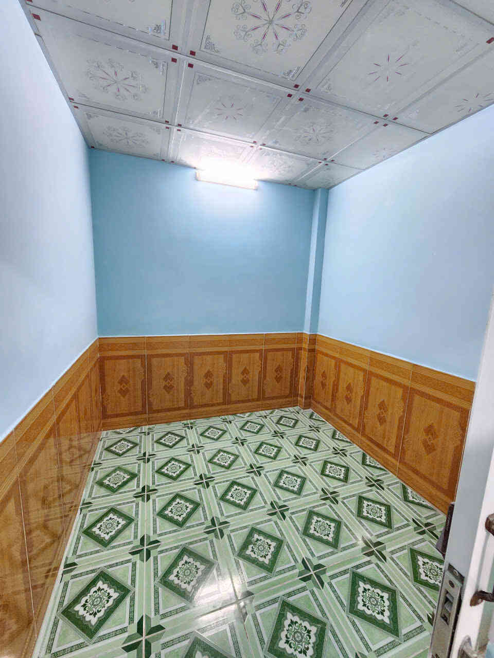 htl8005-(9)_optimized