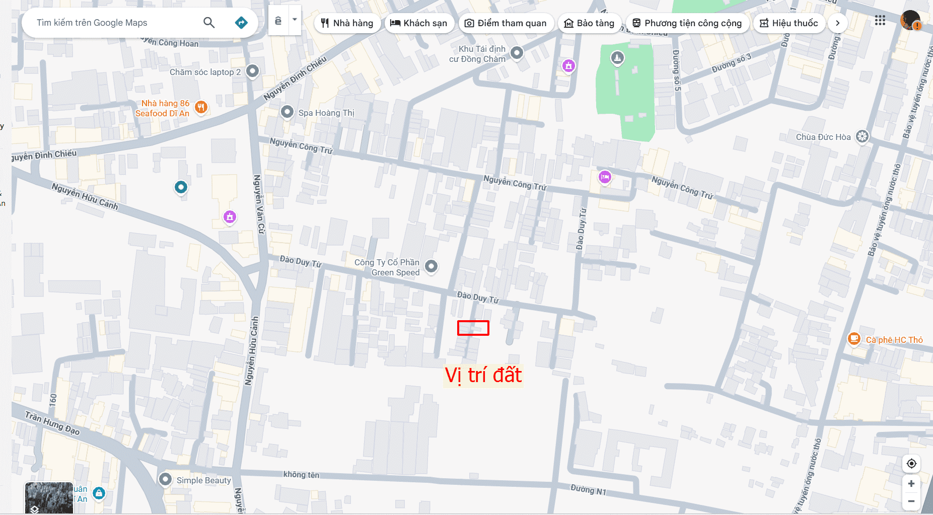 htl8007-(2)_optimized