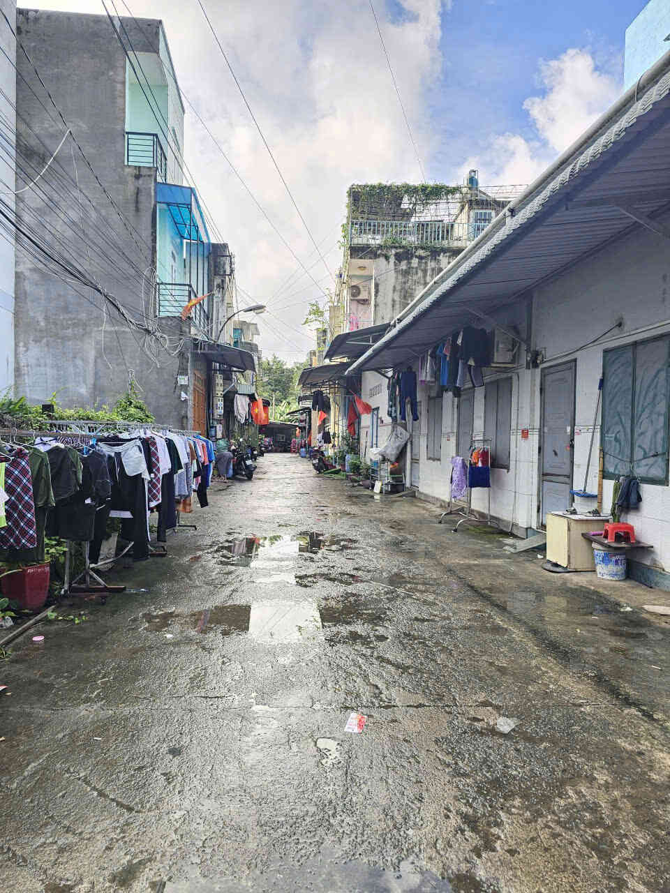 htl8007-(3)_optimized