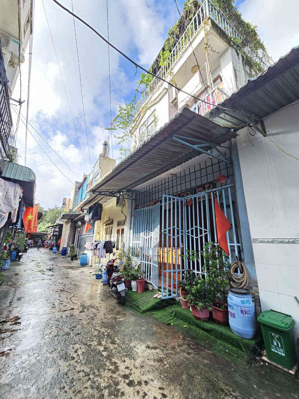 htl8007-(4)_optimized