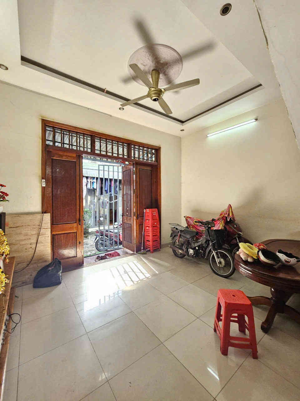 htl8007-(5)_optimized