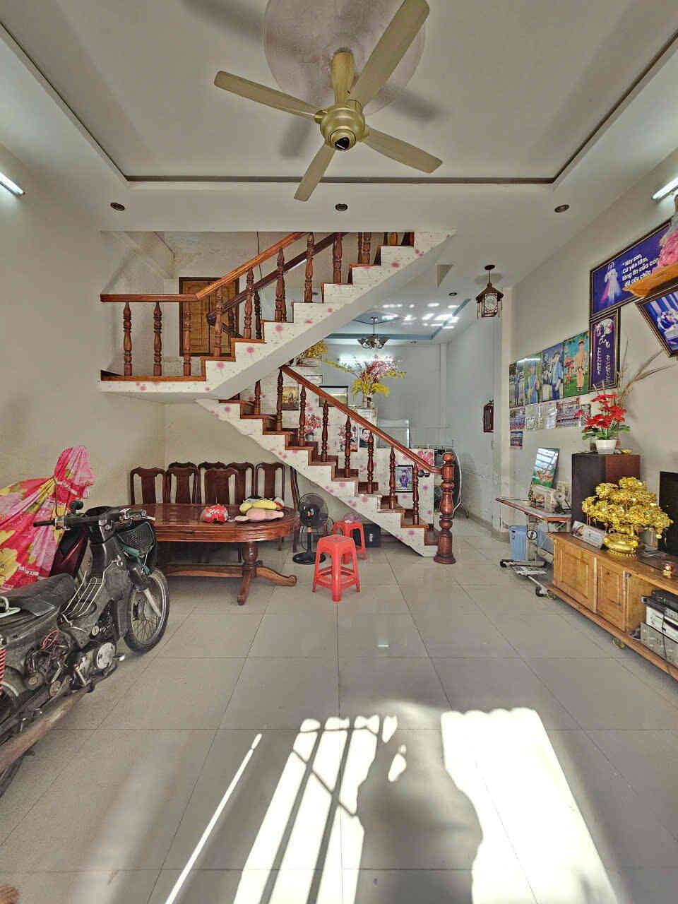 htl8007-(6)_optimized