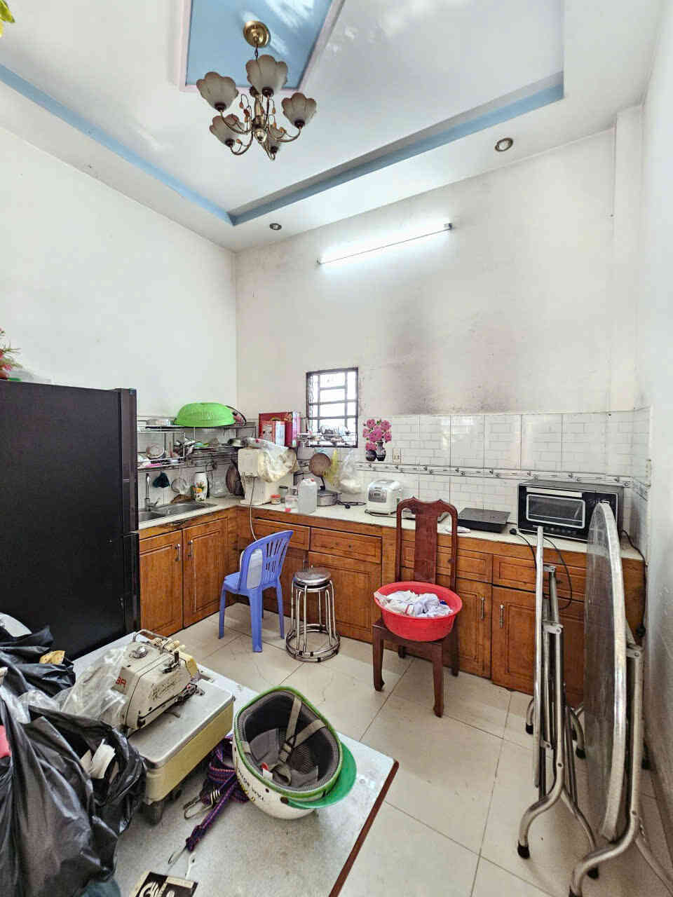 htl8007-(7)_optimized