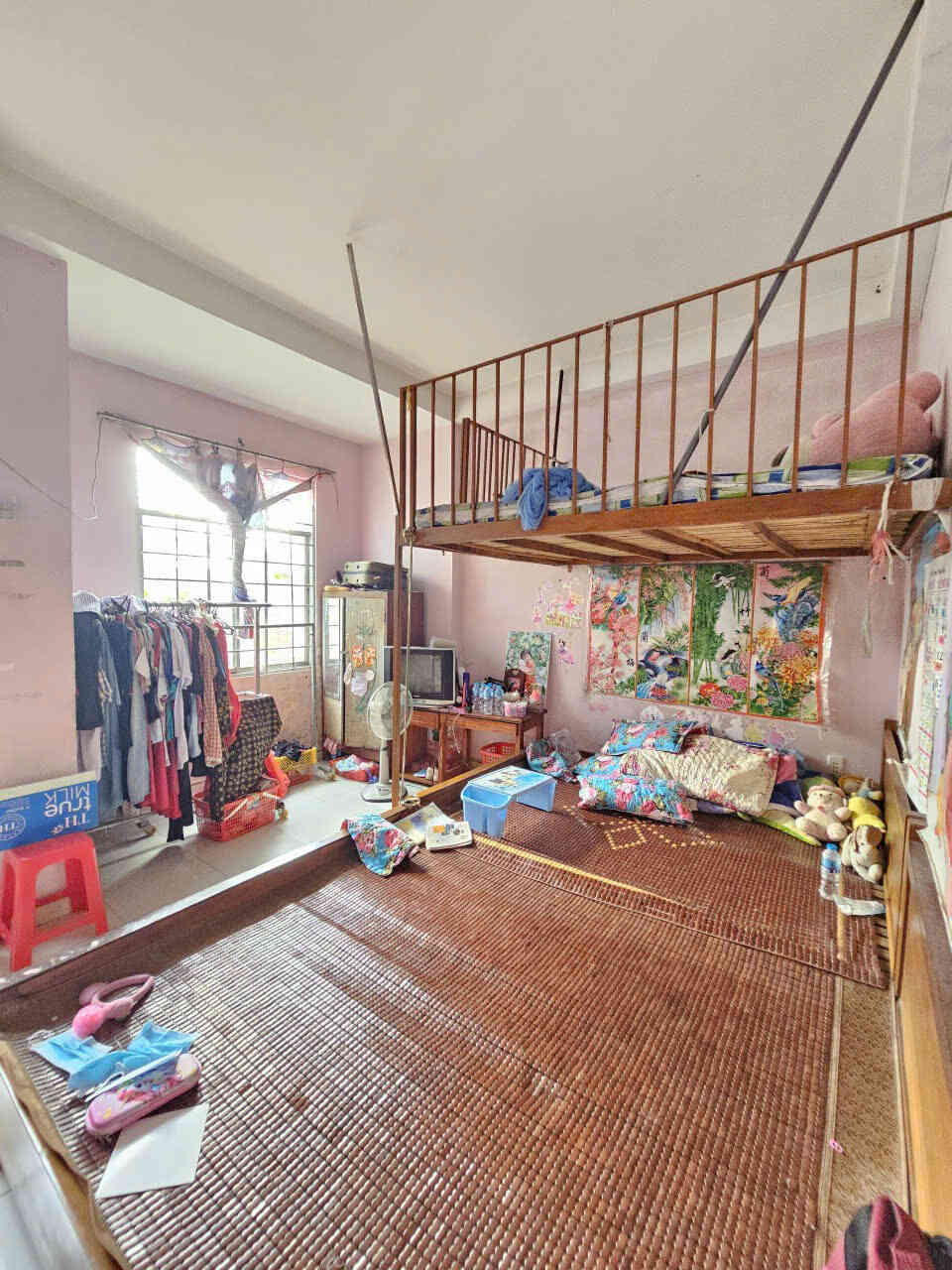 htl8007-(8)_optimized