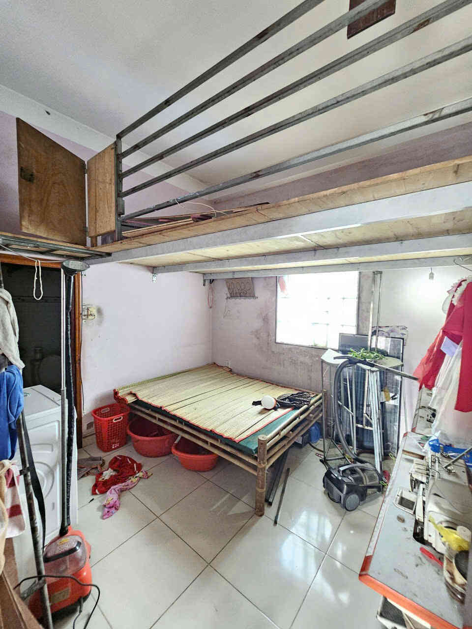 htl8007-(9)_optimized