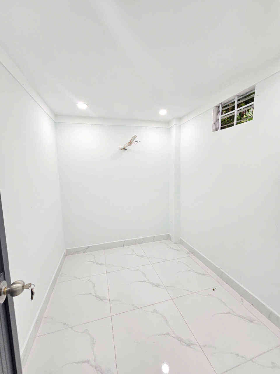 htl8009-(10)_optimized