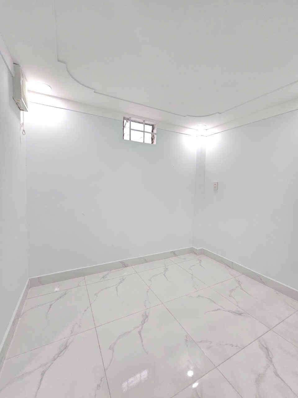 htl8009-(11)_optimized