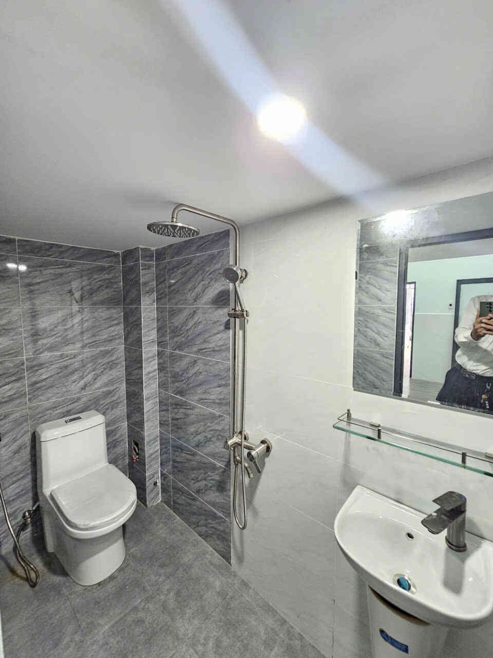 htl8009-(13)_optimized