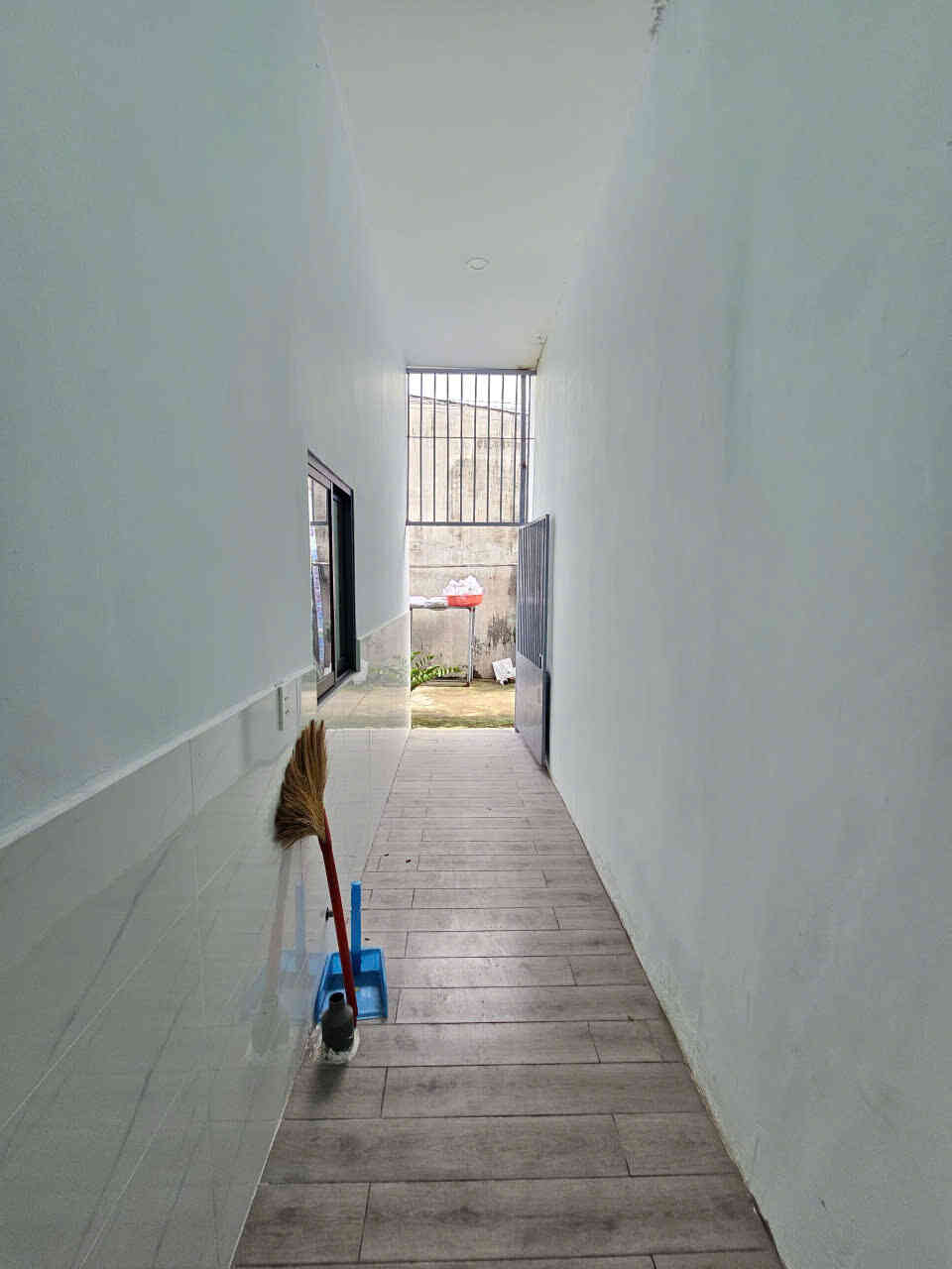 htl8009-(14)_optimized