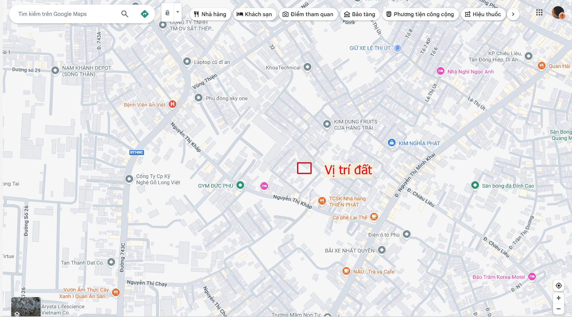 htl8009-(3)_optimized