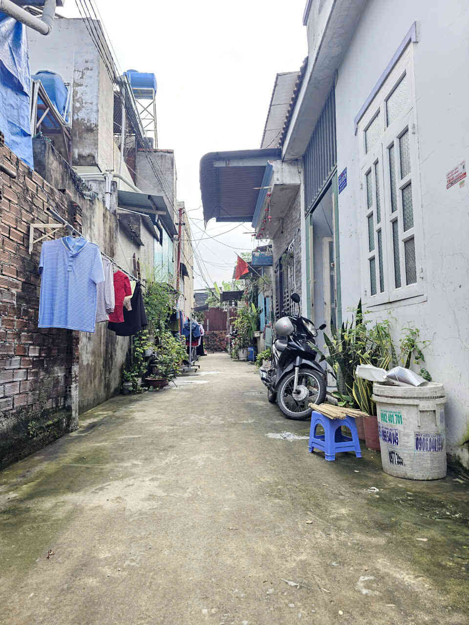 htl8009-(4)_optimized