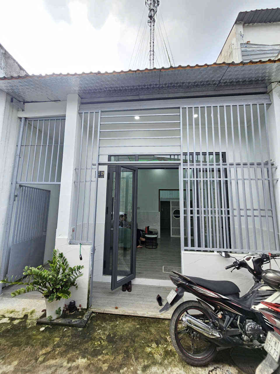 htl8009-(5)_optimized