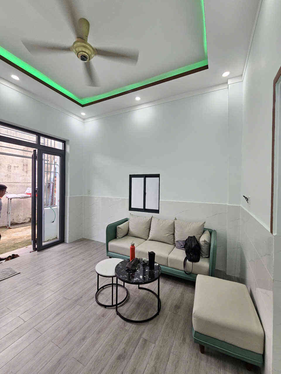 htl8009-(7)_optimized