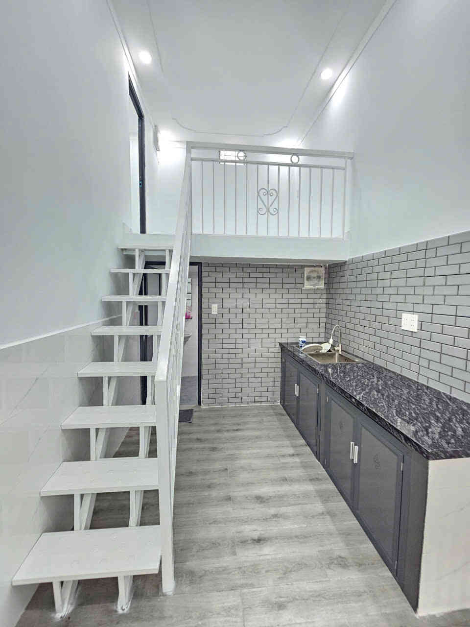 htl8009-(9)_optimized