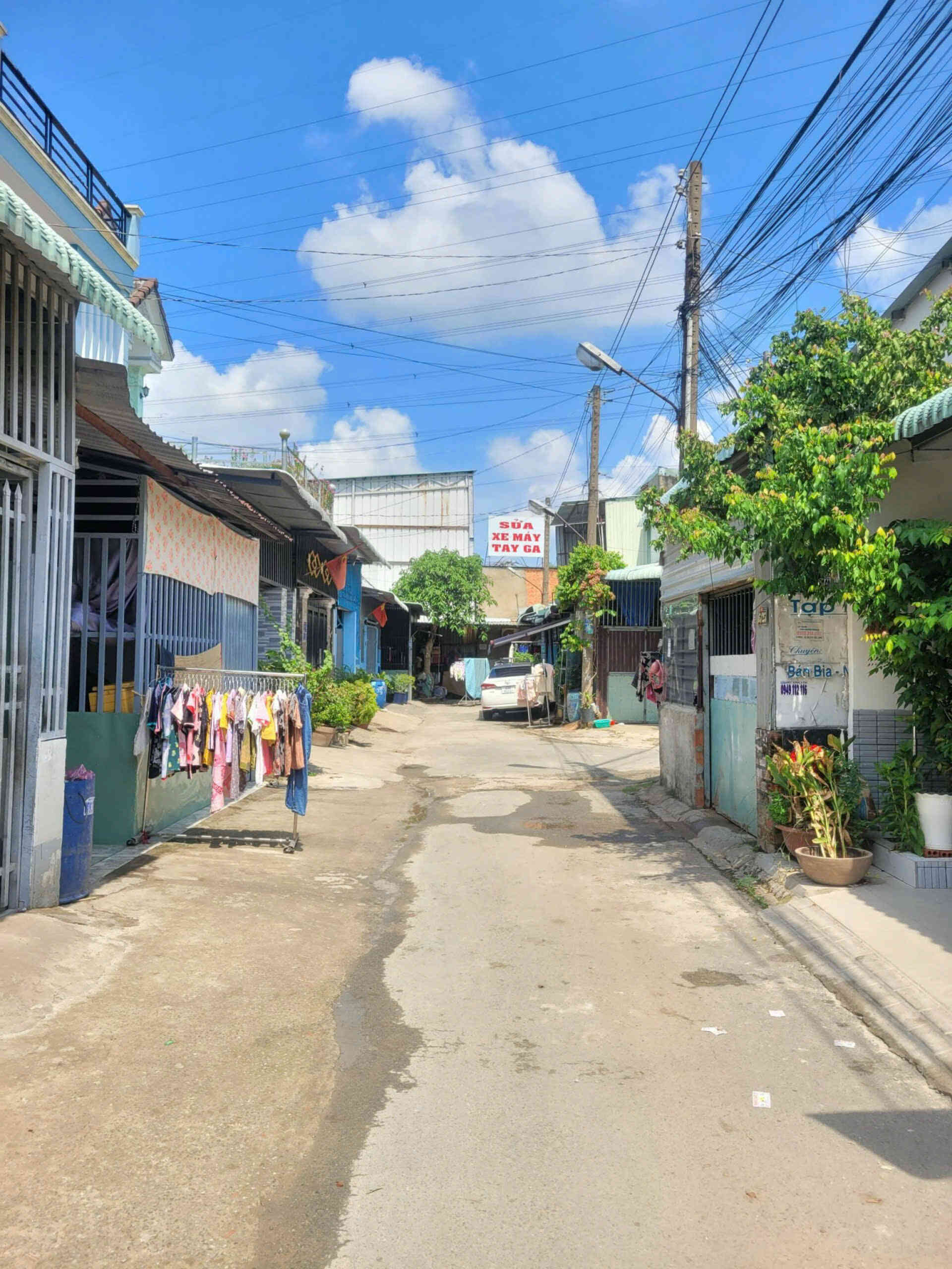 htl8010-(4)_optimized