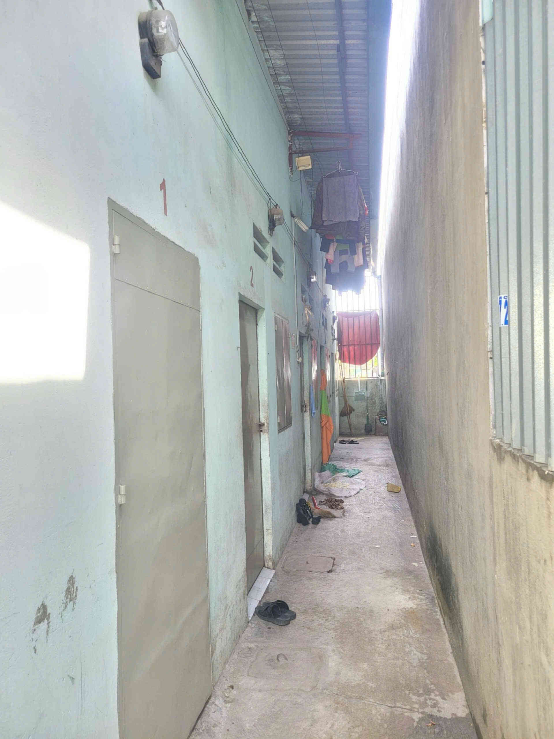 htl8010-(5)_optimized