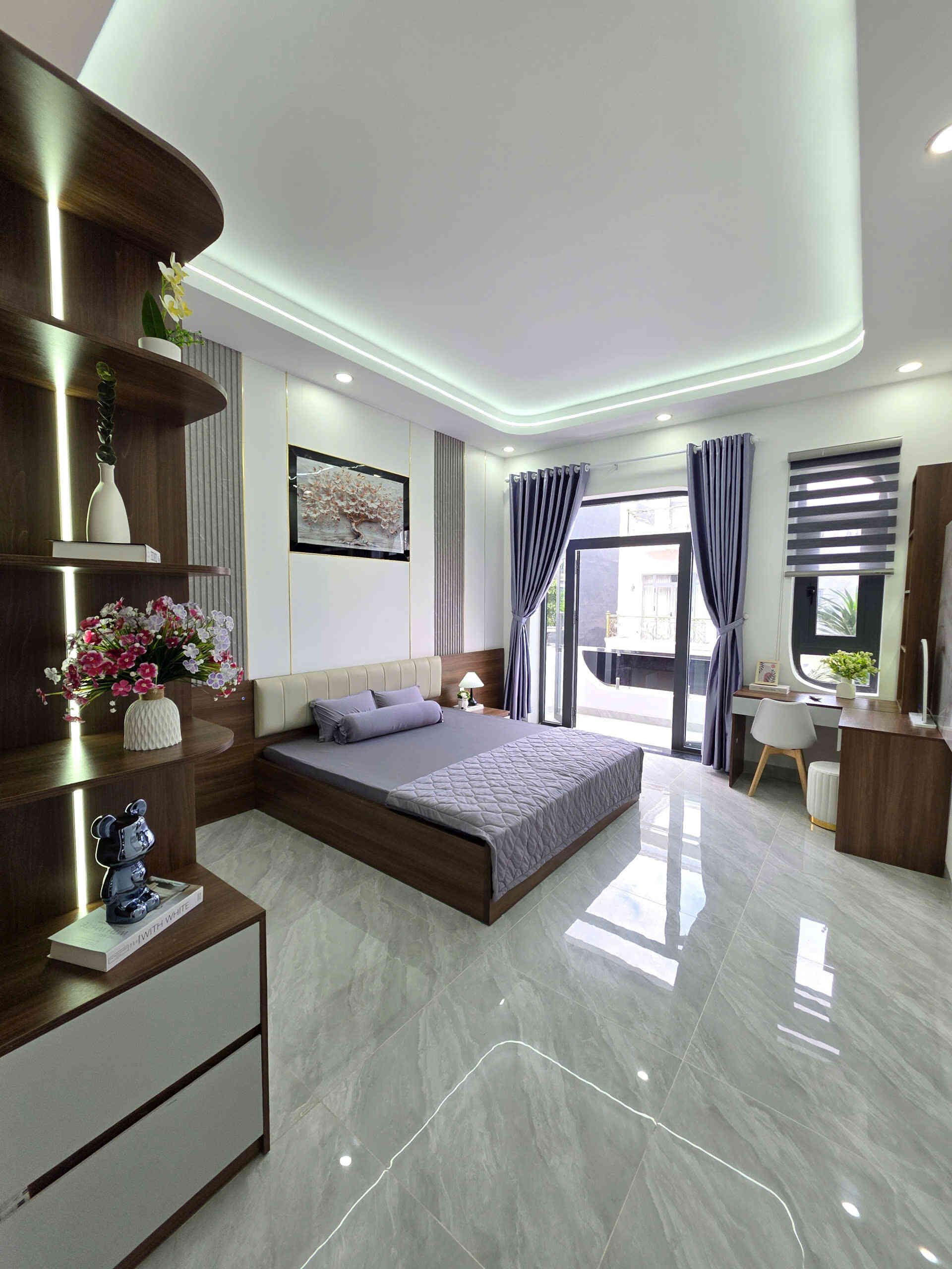 htl8011-(10)_optimized