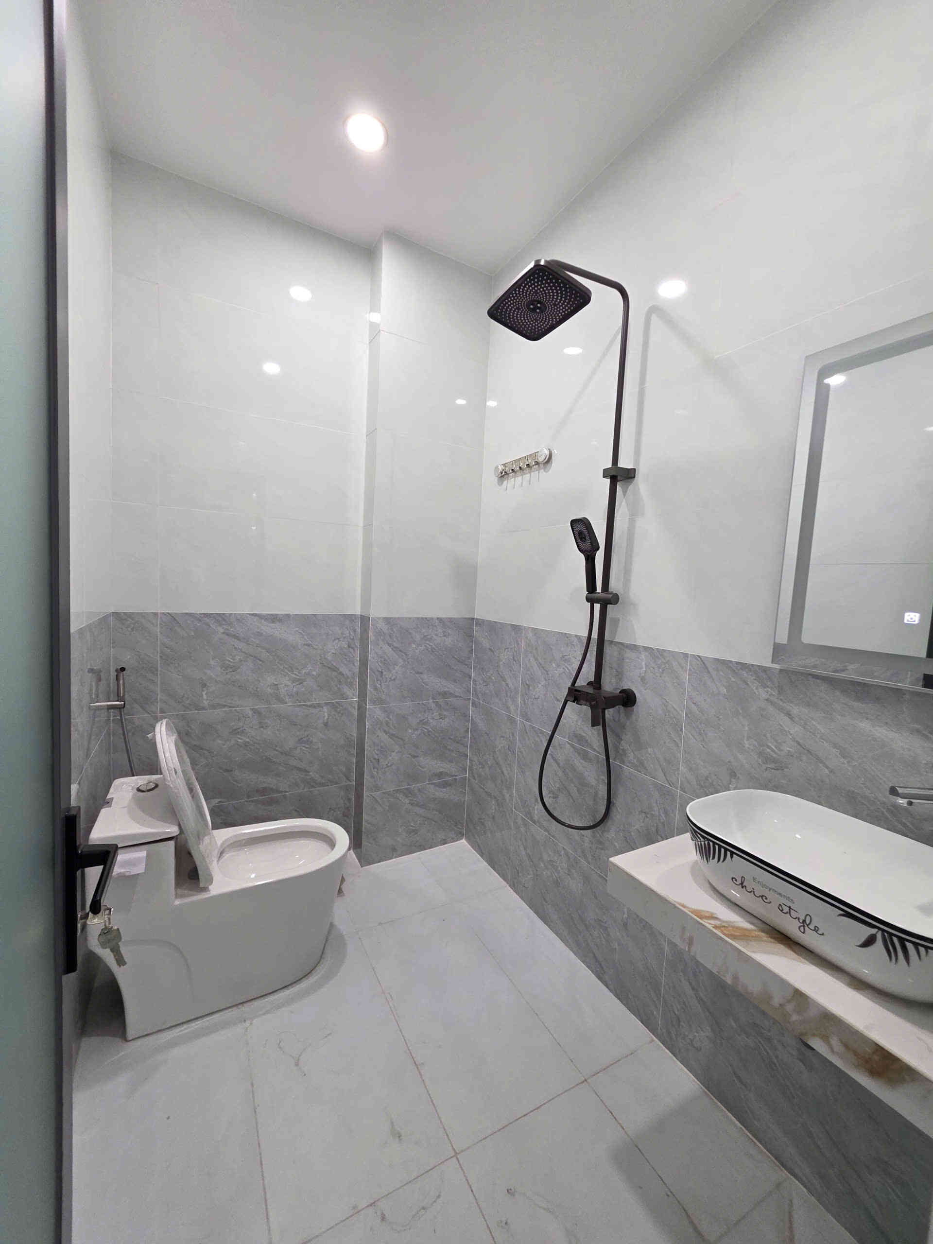 htl8011-(11)_optimized